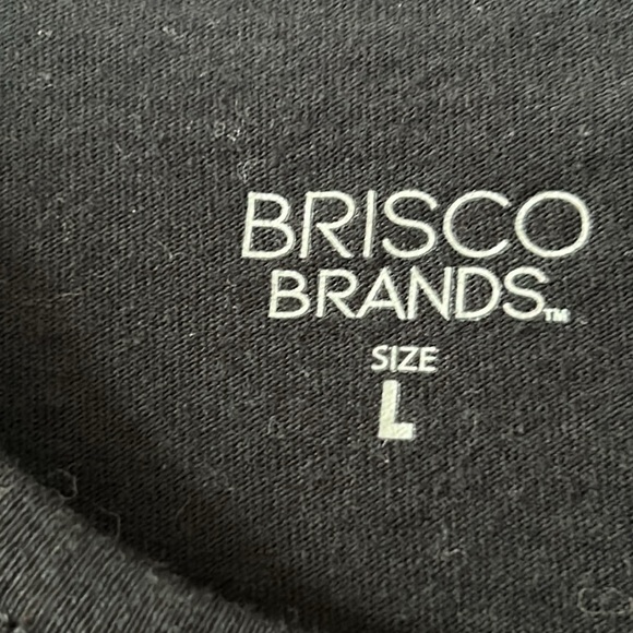 Martin Luther King "DREAM" Graphic Teen Size Large Unisex Civil Rights - Picture 3 of 5